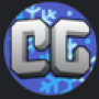 favicon.png